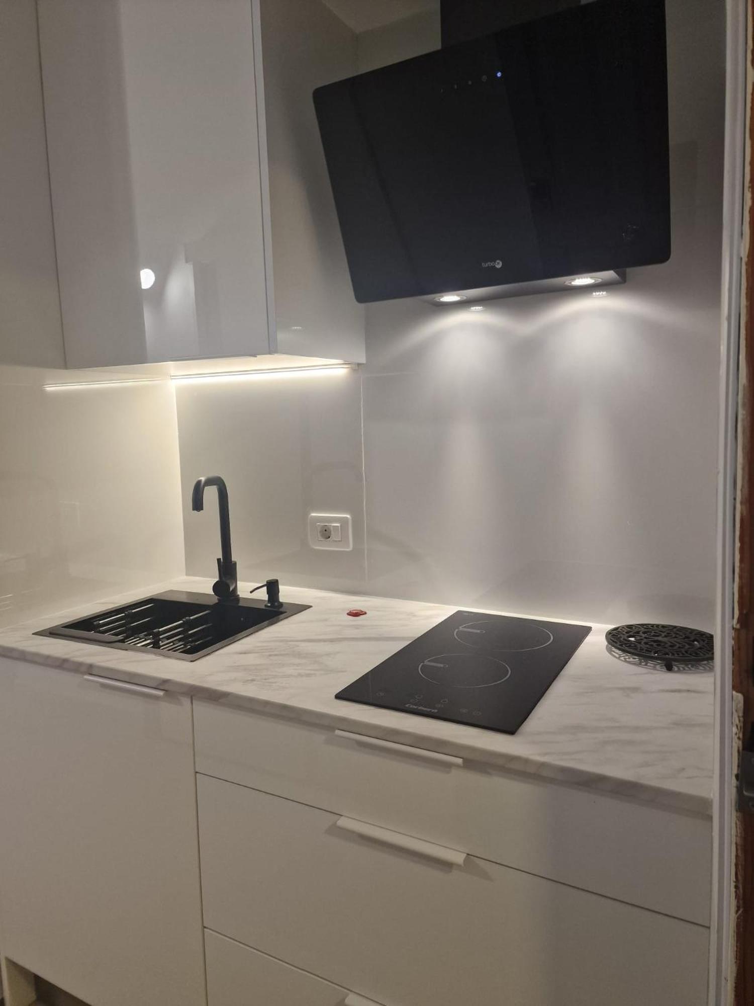 Tenerife Golf Del Sur Apartamento Green Park Santa-Cruz de Ténérife Extérieur photo
